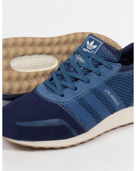 cheap adidas los angeles